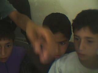 wlad ederb